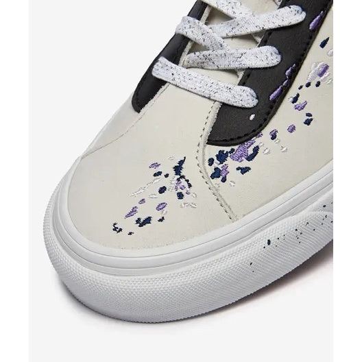 Vans Bold Ni Blanc De ORIGINAL VN0A5DYA8HB