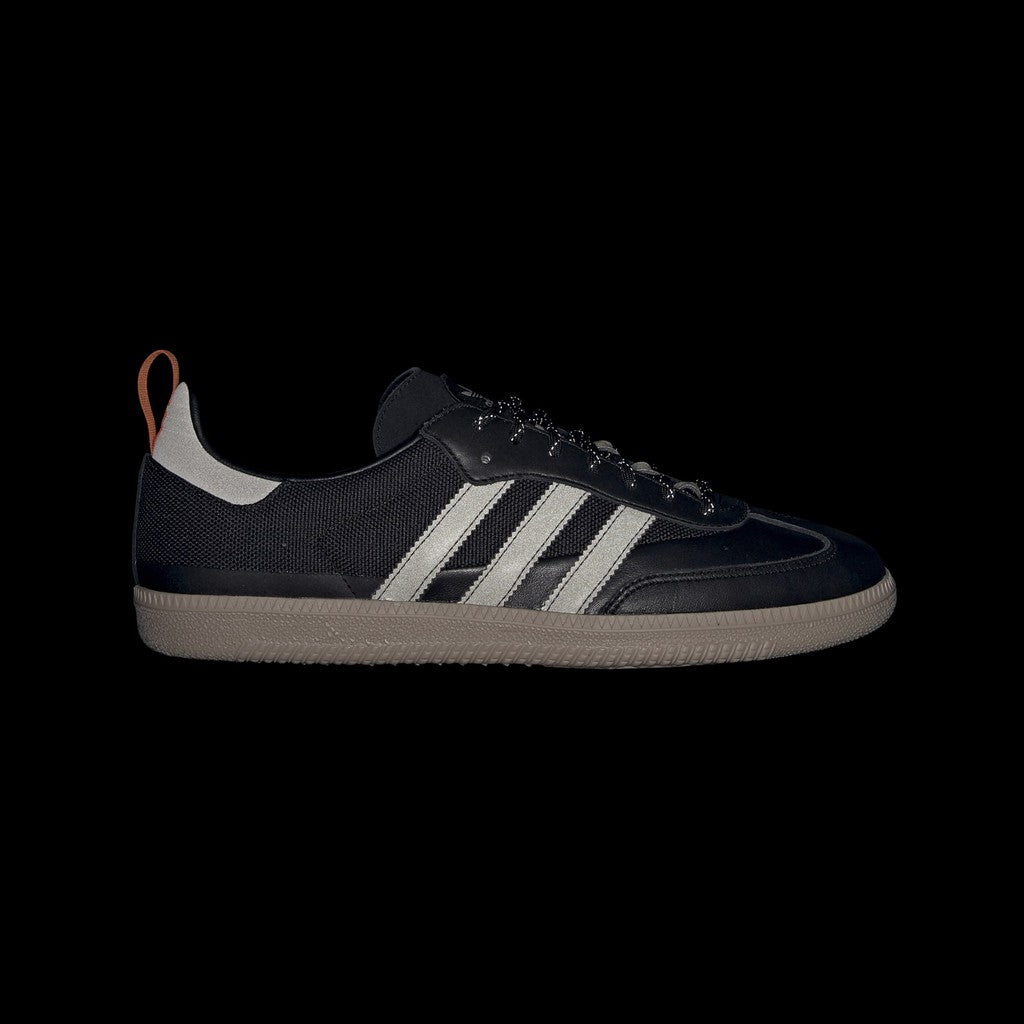 adidas gazelle silver green womens adidas Samba OG Shoes White 6.5 main image 0