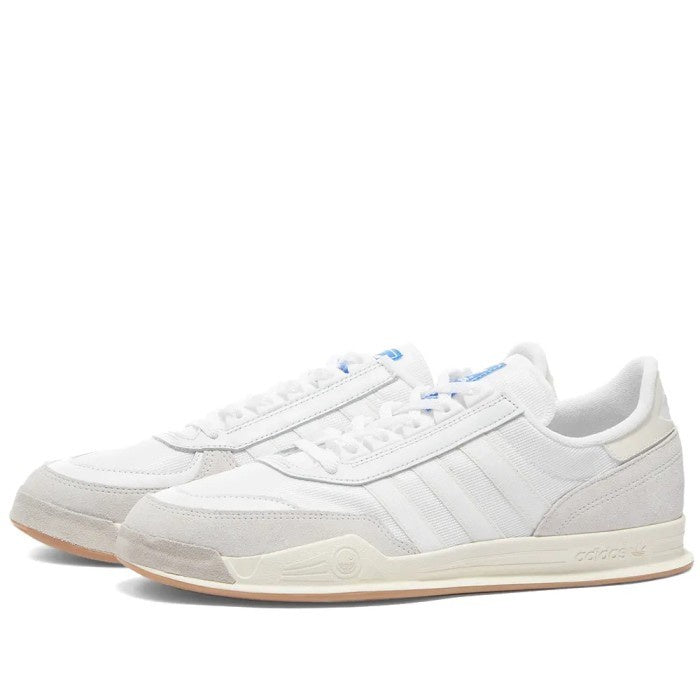 ADIDAS ADIDAS CT86CRYSTAL WHITE SILVER ORIGINAL GW5722