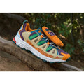 adidas x Sean Wotherspoon Superturf Adventure SW ORIGINAL GY8341