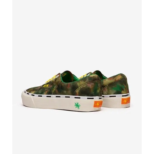 Vans VaultEra VLT LX x Dobale Multicolour ORIGINAL VN0A4BNHBC1