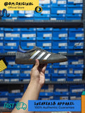 Adidas Handball Spezial Grey Blue White Exclusive ORIGINAL
