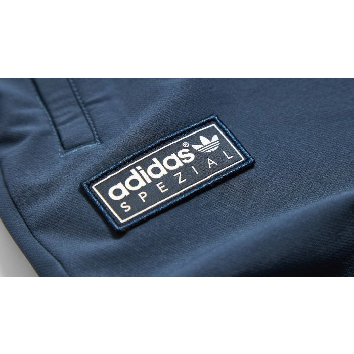 Adidas Anderston TOP SPZL Pant Navy Black ORIGINAL H56670
