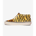 Vans Chukka 49 DX Anaheim Factory Print M ORIGINAL VN0A4BTIAZI