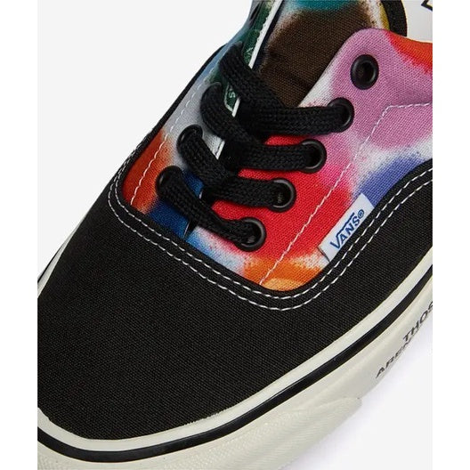 Vans Era 95 DX Spray Spots Black ORIGINAL VN0A2RR19MJ