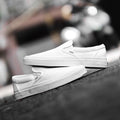 Vans Slip On Classic True White ORIGINAL