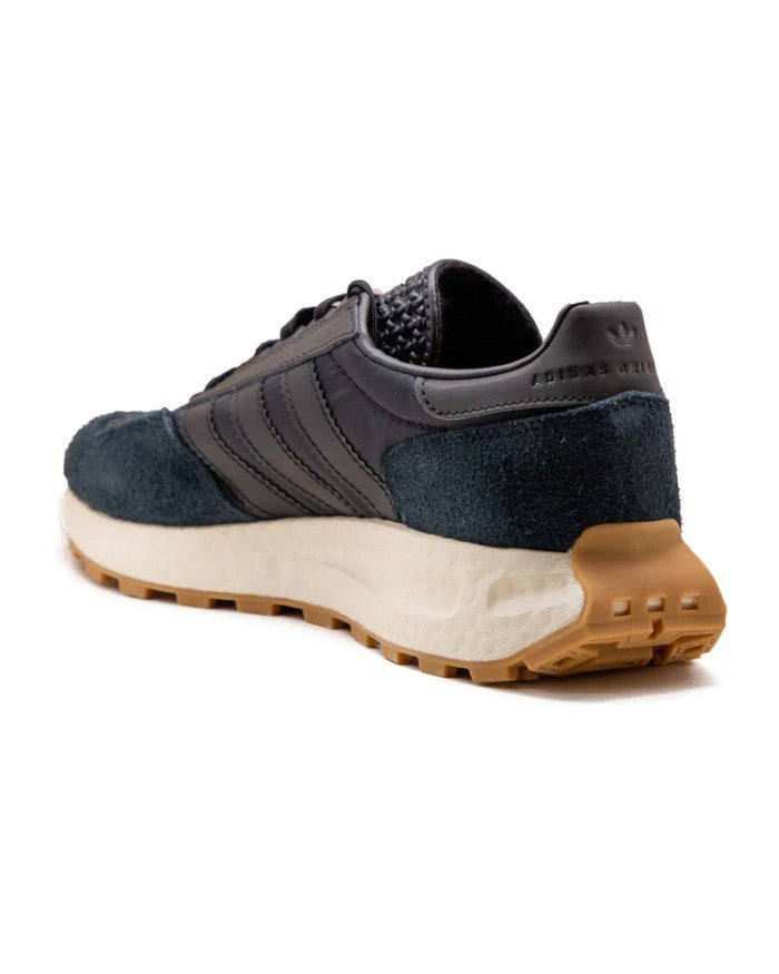 Adidas Retropy E5 Black Multicolour ORIGINAL H03080
