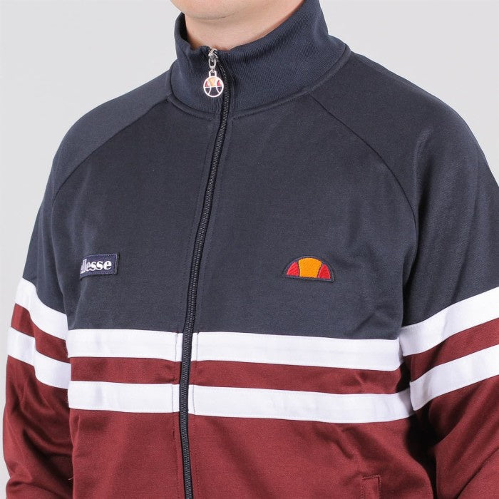 Ellesse Rimini Red
