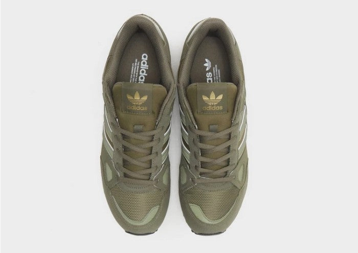 Adidas BC Trainer Green Army Exclusive