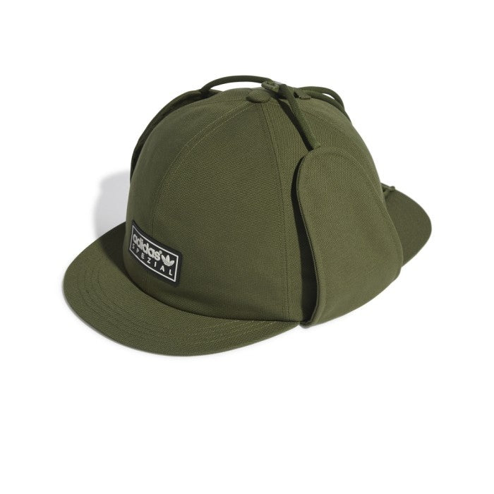 Adidas Feniscowles SPZL Hat Wild Pine HT5405