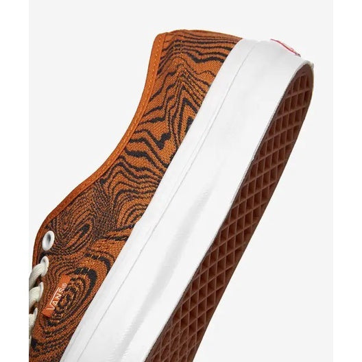 Vans Vault Authentic LX Desert Sun ORIGINAL VN0A4BV991W