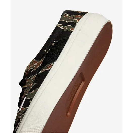 Vans Danger Acer Mesh NI SP Tiger Camo Marshmallow VN0A5DXZ9FG