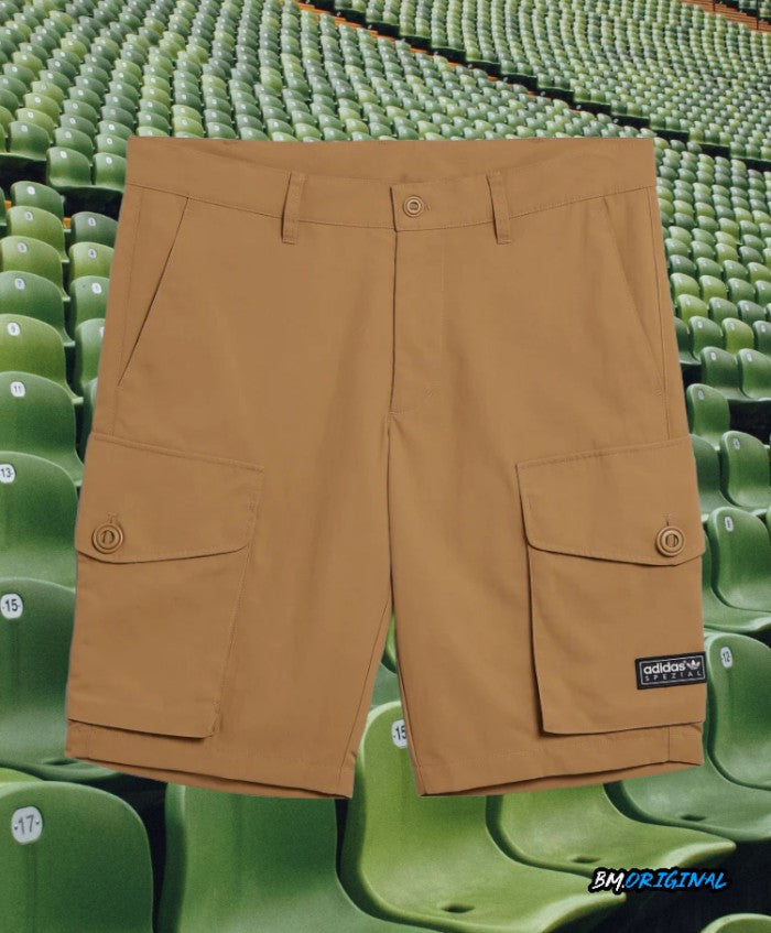Adidas Portinatx SPZL Cardboard ORIGINAL HC0406