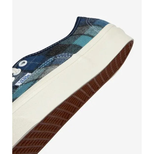 Vans Authentic 44 DX Pendleton Beach Boy ORIGINAL VN0A54F29GS