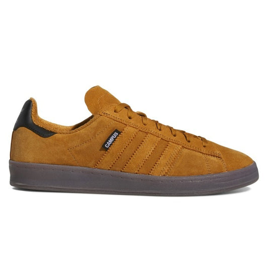 Adidas Campus ADV Mesa Mesa Bluebird GY6914