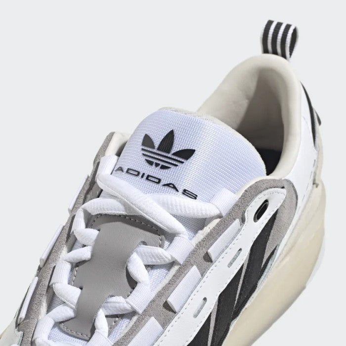 Adidas ADI2000 Cloud White Core Black Chalk White GV9544