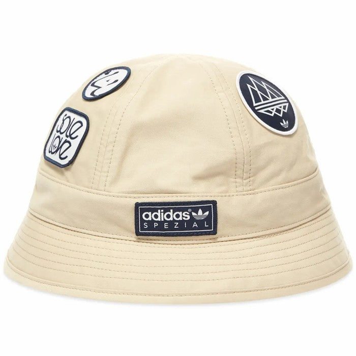 Adidas Patch Bucket SPZL ORIGINAL HF9314