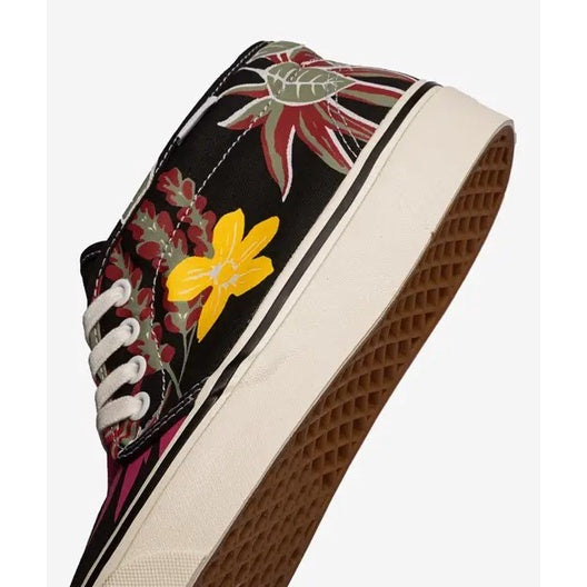 Vans Chukka 49 DX Anaheim Factory Og Prin ORIGINAL VN0A4BTIAZH