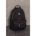 Stone Island Backpack Zaino 91174 NYLON TWILL ORIGINAL