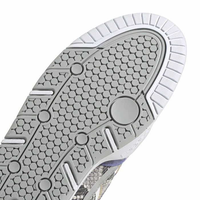 Adidas ADI2000 Cloud White Stone Purple GW4699