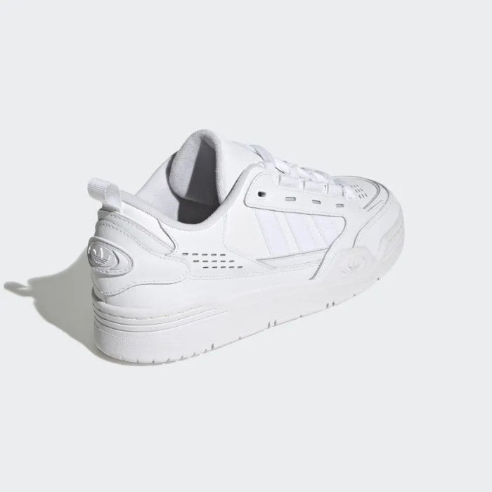 Adidas ADI2000 Cloud White HR1745