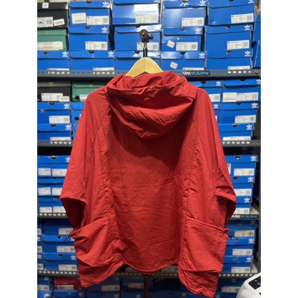 Adidas Todmorden SPZL Original GT1820