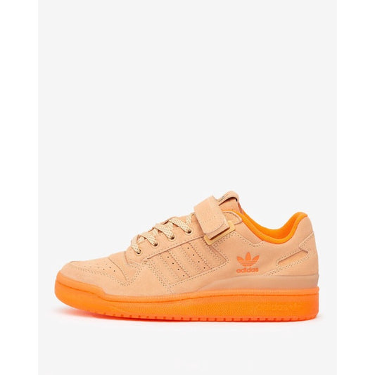 Adidas x Vic Loyd Forum Low ASW xld