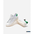 Adidas Rod Laver White Green ORIGINAL B24629