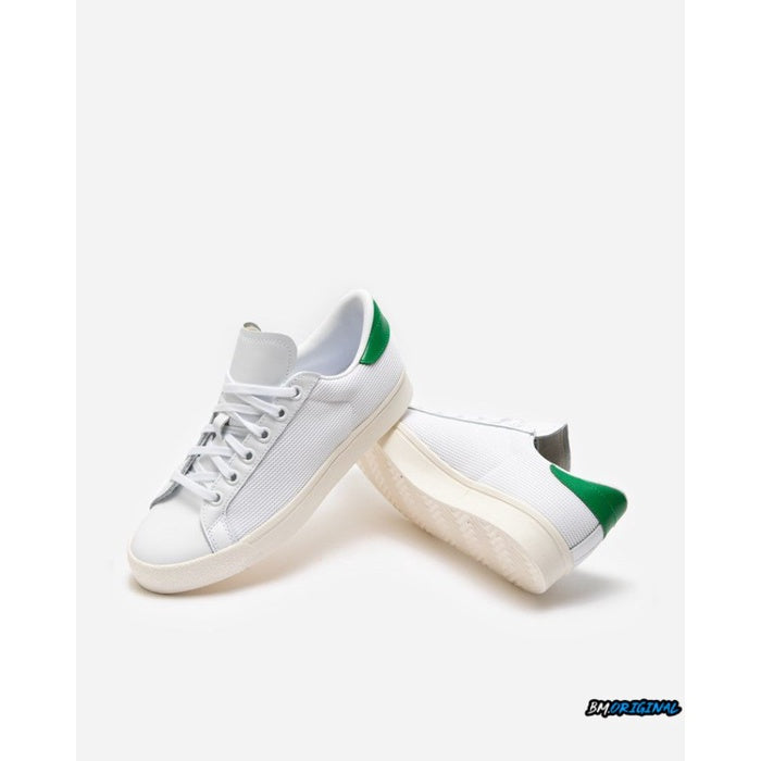 Adidas Rod Laver White Green ORIGINAL B24629