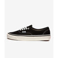 Vans UA Authentic 44 DX Black White ORIGINAL VN0A38ENMR2