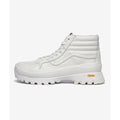 Vans Sk8-Hi Lx x Vibram True White ORIGINAL VN0A5HZWW00
