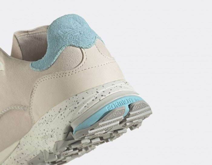 ADIDAS MOCATURF ADVENTURE CLEAR BROWN HAZY SKY GY9852