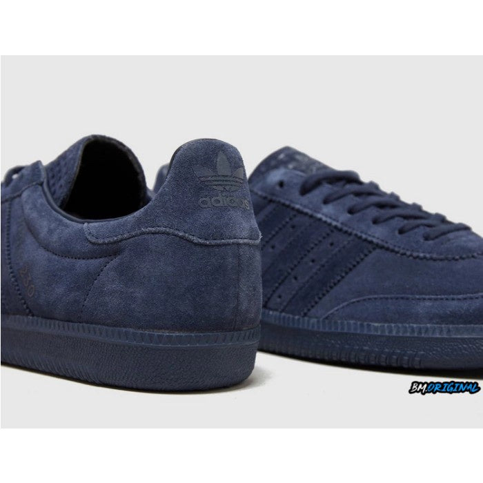 Adidas AS 230 Blue Night Indigo Exclusive ORIGINAL GW8963