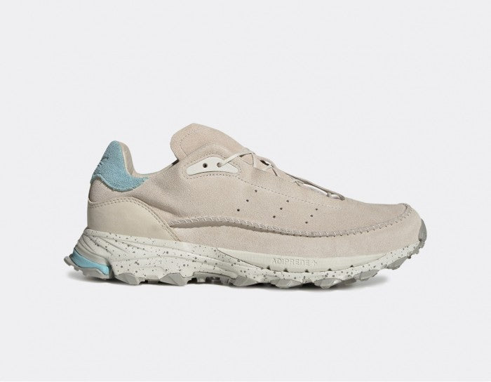 ADIDAS MOCATURF ADVENTURE CLEAR BROWN HAZY SKY GY9852