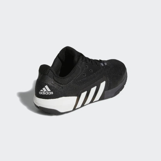 Adidas Dropset Black White ORIGINAL GX7954