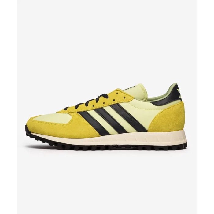 Adidas TRX Vintage Pulse Yellow ORIGINAL GX1606