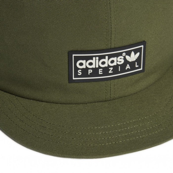 Adidas Feniscowles SPZL Hat Wild Pine HT5405