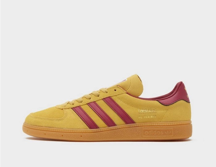 Adidas BC Trainer Blackpool Seaside Series Exclusive GY9859