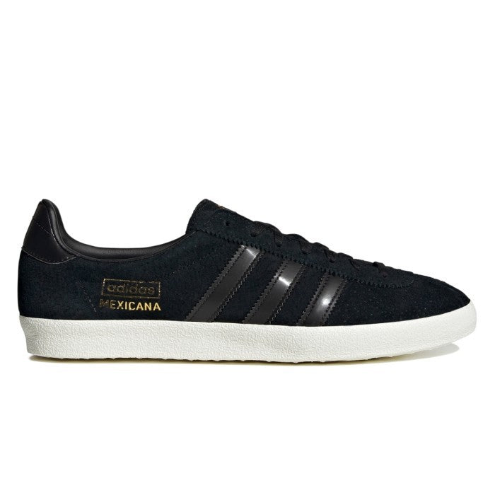 Adidas Gazelle OG Mexicana Day Of The Dead ORIGINAL H01824