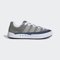 Adidas Adimatic Human Made Grey Three Clear Onix ORIGINAL HP9915
