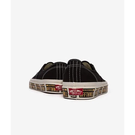 Vans Authentic 44 DX Anaheim Factory ORIGINAL VN0A5KX4AXB