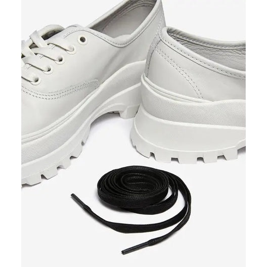 Vans Authentic Lx x Vibram True White ORIGINAL VN0A5HZUW00