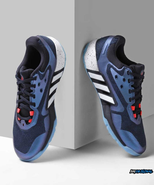 Adidas Dropset Blue White Multicolor ORIGINAL GZ2941