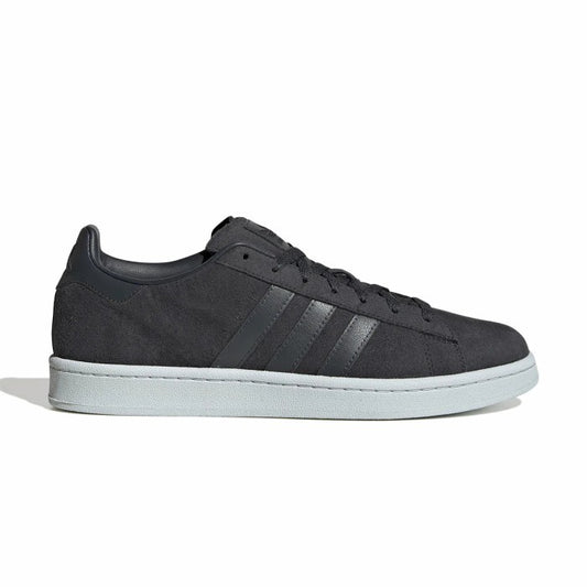 Adidas Campus 80s DCDT Night Grey ORIGINAL HQ8875