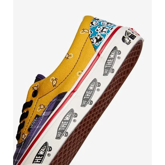 Vans Era 95 DX OG Multi Sidewall ORIGINAL VN0A2RR191A