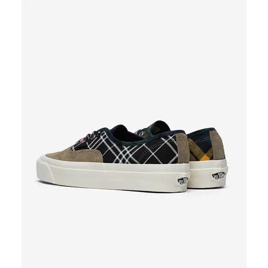 Vans Authentic 44 DX Anaheim Factory ORIGINAL VN0A5KX48F8