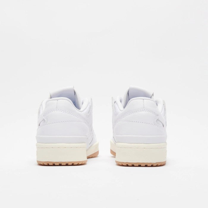 Adidas Forum 84 OG Low White Blue Skateboarding ORIGINAL H04903
