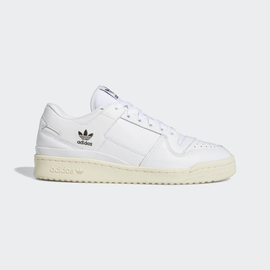 Adidas Forum 84 Low ADV 3 R1 Cloud White ORIGINAL GW3180