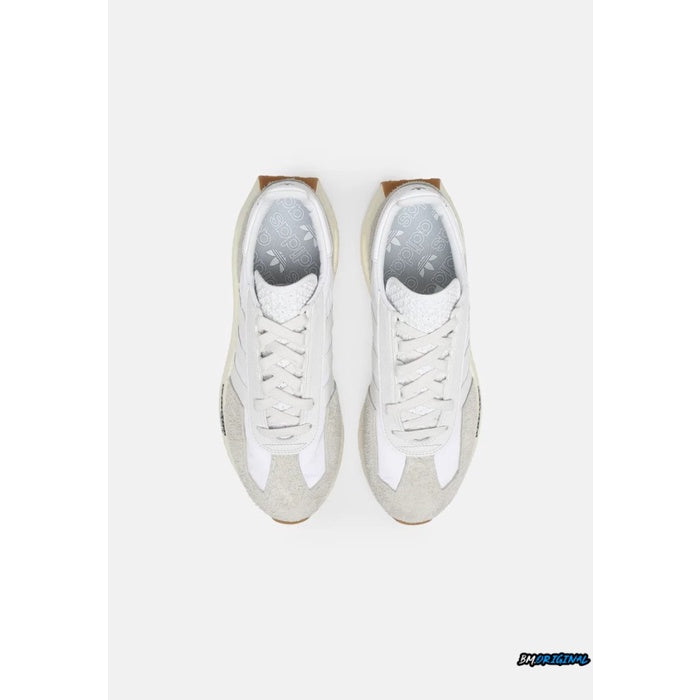 Adidas Retropy E5 White Off White ORIGINAL