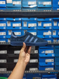 Adidas Broomfield Navy Blue ORIGINAL FX5678